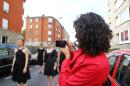 La Grande parade des Artistes 23 * 5184 x 3456 * (6.11MB)